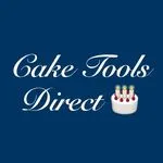 Cake Tools Direct discount code